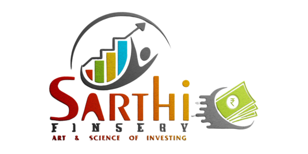 Sarthi Finserv